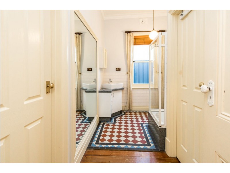 159 Joel Terrace, Mount Lawley WA 6050