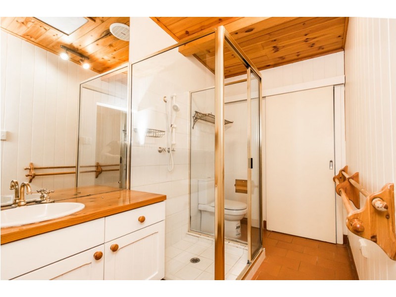 159 Joel Terrace, Mount Lawley WA 6050