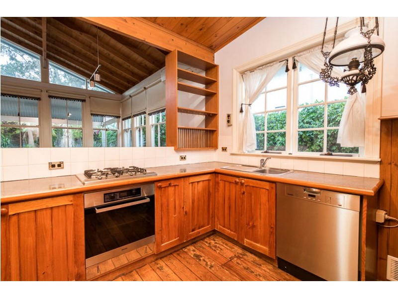 159 Joel Terrace, Mount Lawley WA 6050