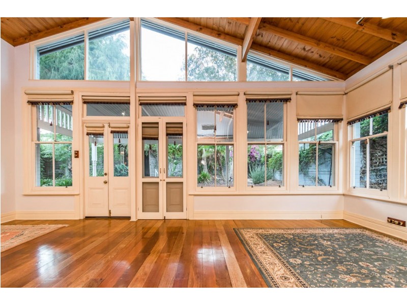 159 Joel Terrace, Mount Lawley WA 6050