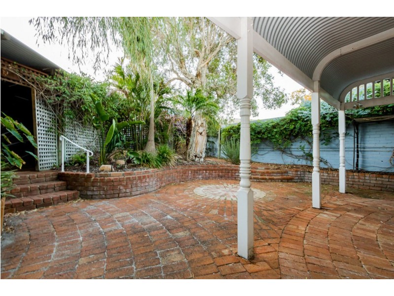 159 Joel Terrace, Mount Lawley WA 6050