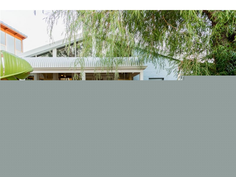 159 Joel Terrace, Mount Lawley WA 6050