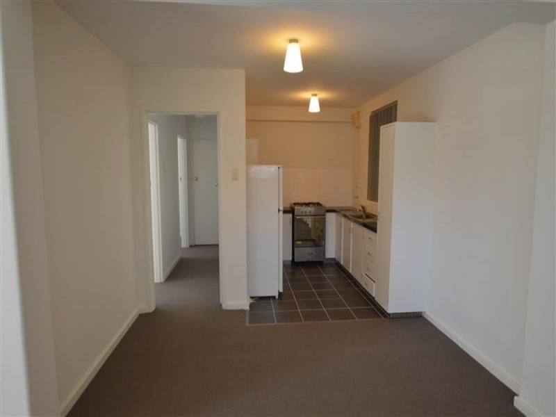 8/340 Stirling Street, Highgate WA 6003