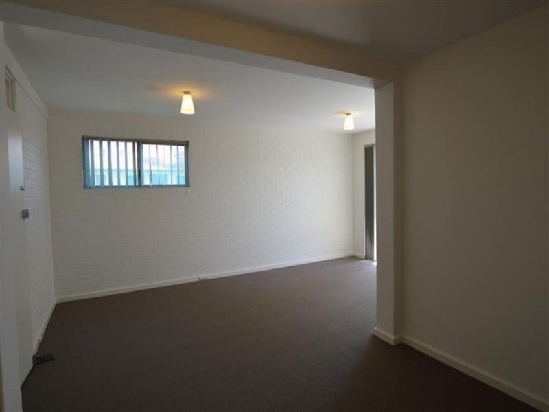 8/340 Stirling Street, Highgate WA 6003