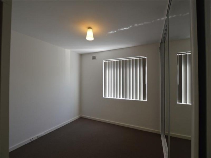 8/340 Stirling Street, Highgate WA 6003