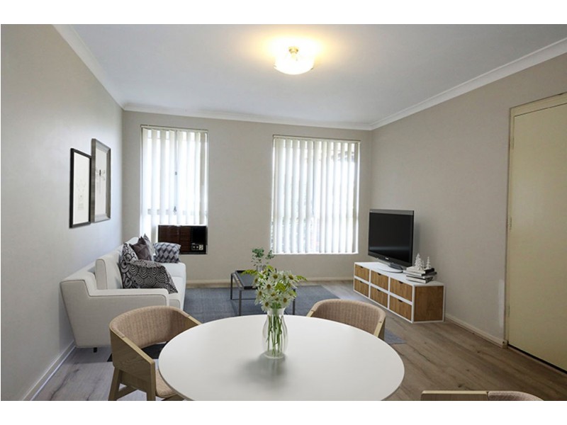 3/2 Kathleen Street, Yokine WA 6060