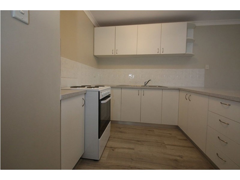 3/2 Kathleen Street, Yokine WA 6060