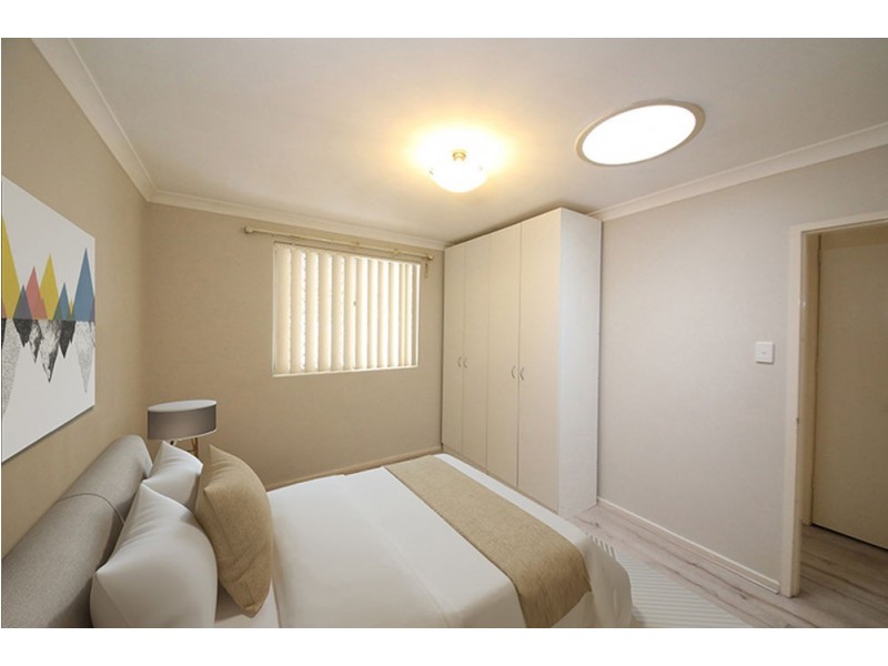 3/2 Kathleen Street, Yokine WA 6060