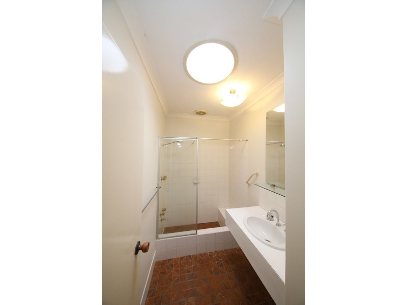 3/2 Kathleen Street, Yokine WA 6060