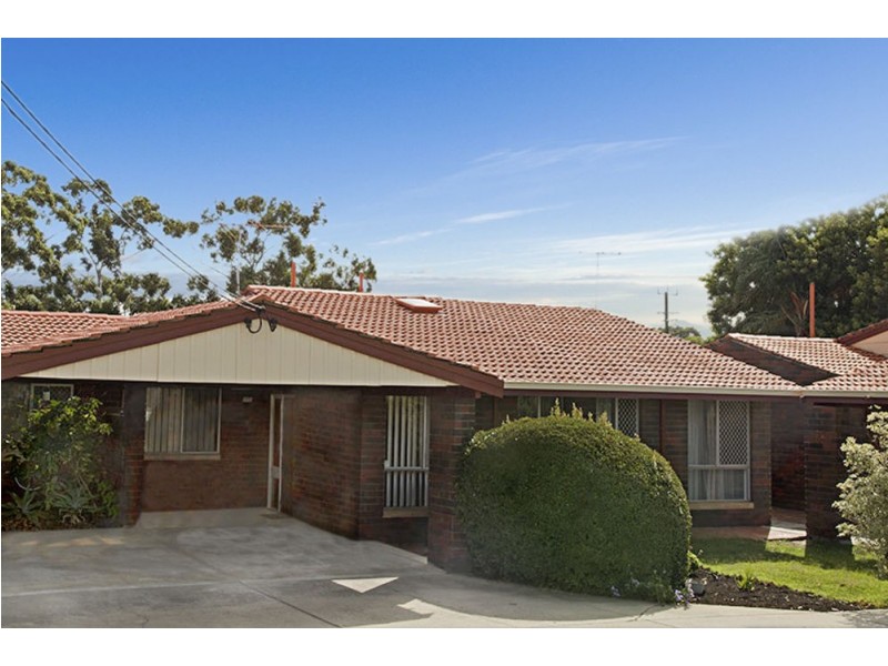 3/2 Kathleen Street, Yokine WA 6060