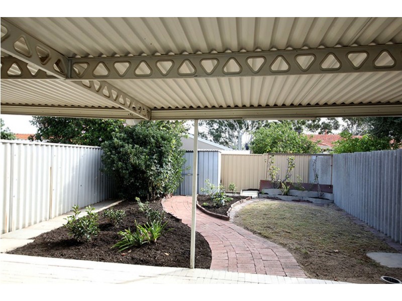 3/2 Kathleen Street, Yokine WA 6060