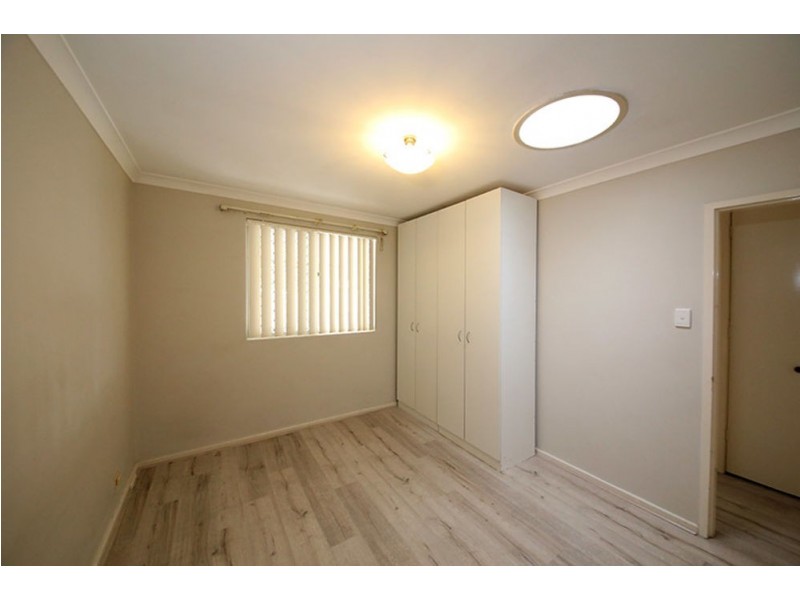 3/2 Kathleen Street, Yokine WA 6060