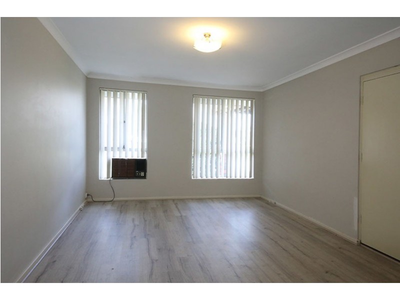 3/2 Kathleen Street, Yokine WA 6060