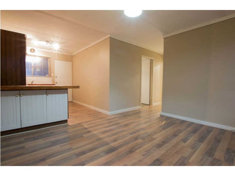 46/156 Whatley Cresent, Maylands WA 6051