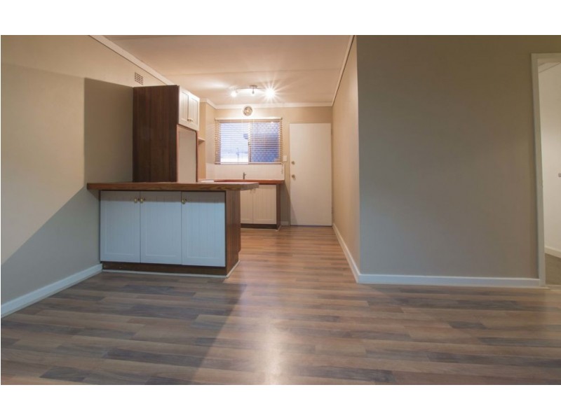 46/156 Whatley Cresent, Maylands WA 6051