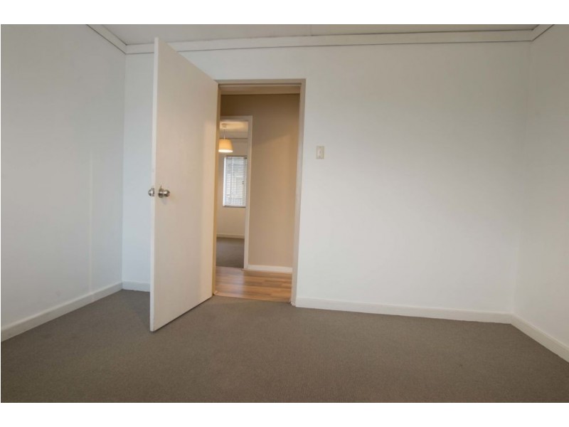 46/156 Whatley Cresent, Maylands WA 6051