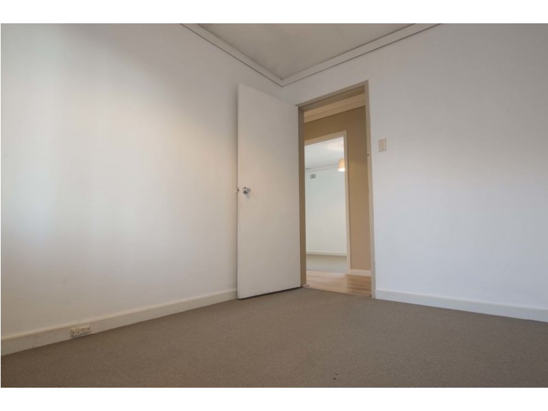 46/156 Whatley Cresent, Maylands WA 6051