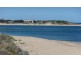 57 Galatea Road, Falcon WA 6210