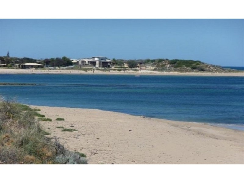 57 Galatea Road, Falcon WA 6210