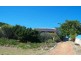 57 Galatea Road, Falcon WA 6210