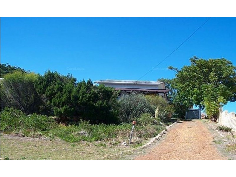 57 Galatea Road, Falcon WA 6210