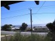 57 Galatea Road, Falcon WA 6210