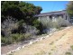 57 Galatea Road, Falcon WA 6210