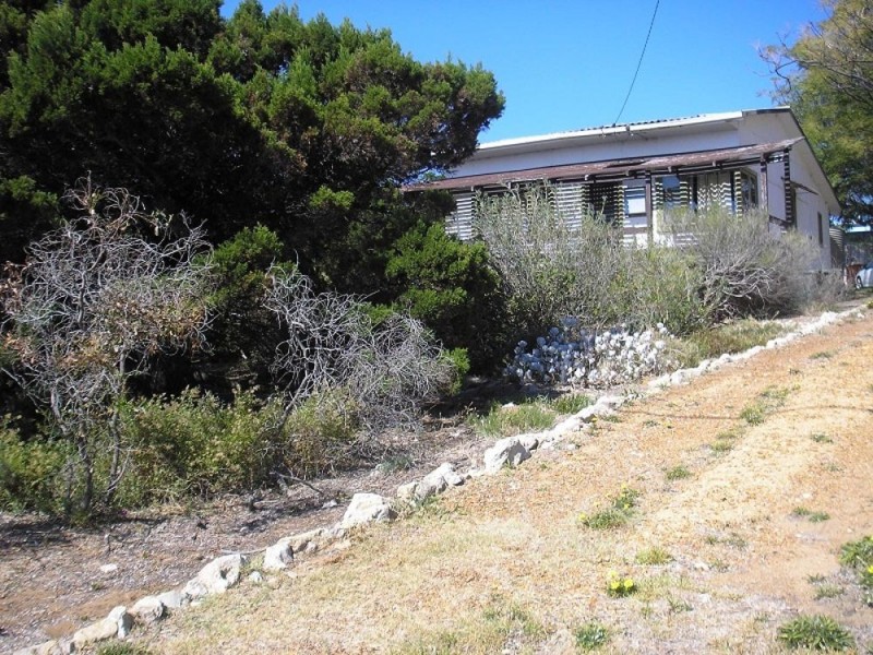 57 Galatea Road, Falcon WA 6210