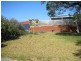 57 Galatea Road, Falcon WA 6210