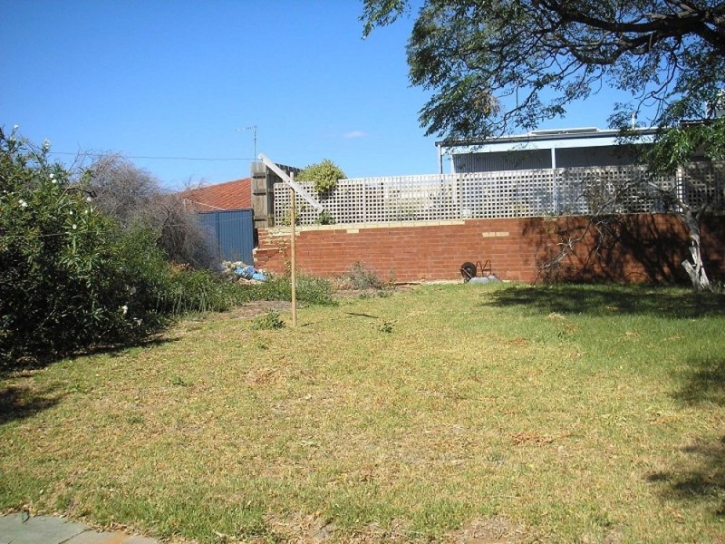 57 Galatea Road, Falcon WA 6210