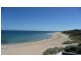 57 Galatea Road, Falcon WA 6210