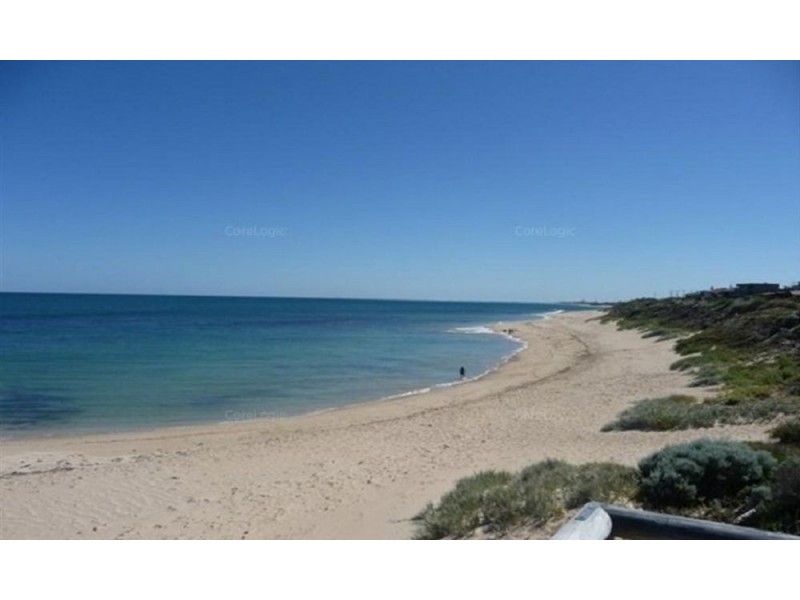 57 Galatea Road, Falcon WA 6210