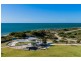 57 Galatea Road, Falcon WA 6210