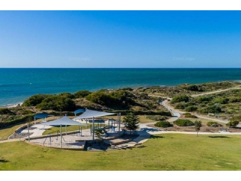 57 Galatea Road, Falcon WA 6210
