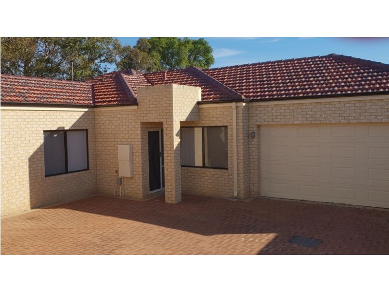 35D Wattle Street, Tuart Hill WA 6060