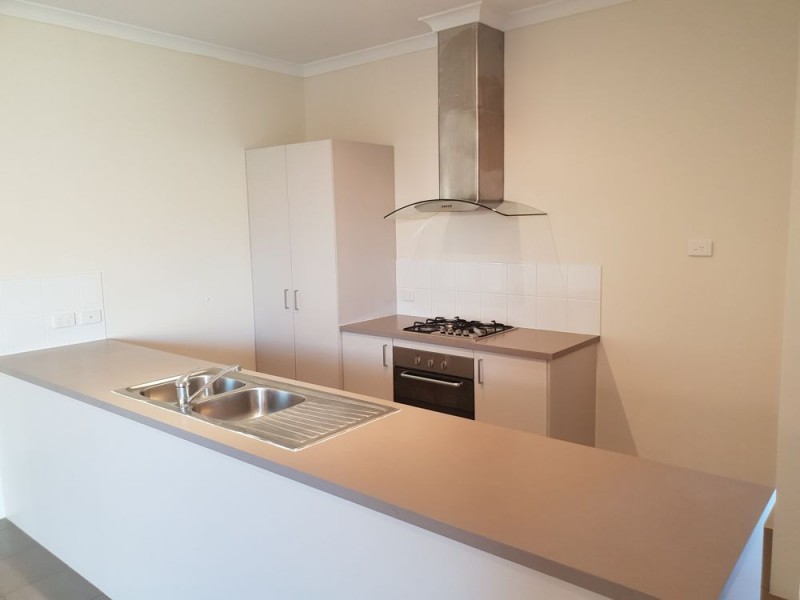 35D Wattle Street, Tuart Hill WA 6060