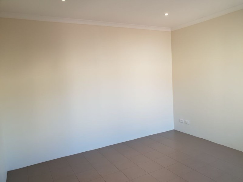 35D Wattle Street, Tuart Hill WA 6060