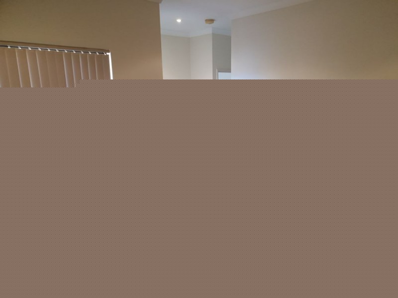 35D Wattle Street, Tuart Hill WA 6060