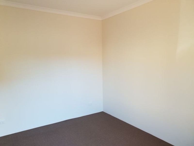 35D Wattle Street, Tuart Hill WA 6060