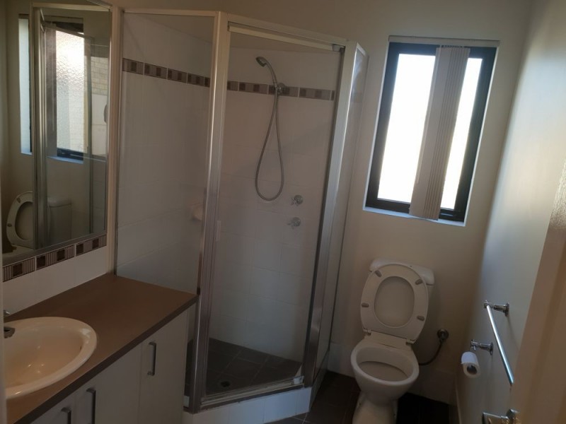 35D Wattle Street, Tuart Hill WA 6060