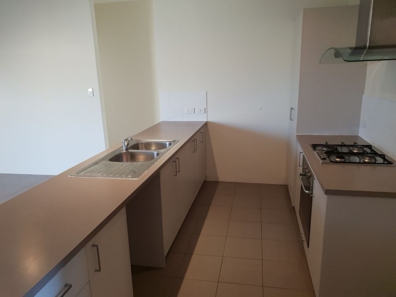 35D Wattle Street, Tuart Hill WA 6060