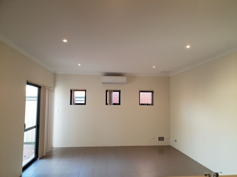 35D Wattle Street, Tuart Hill WA 6060