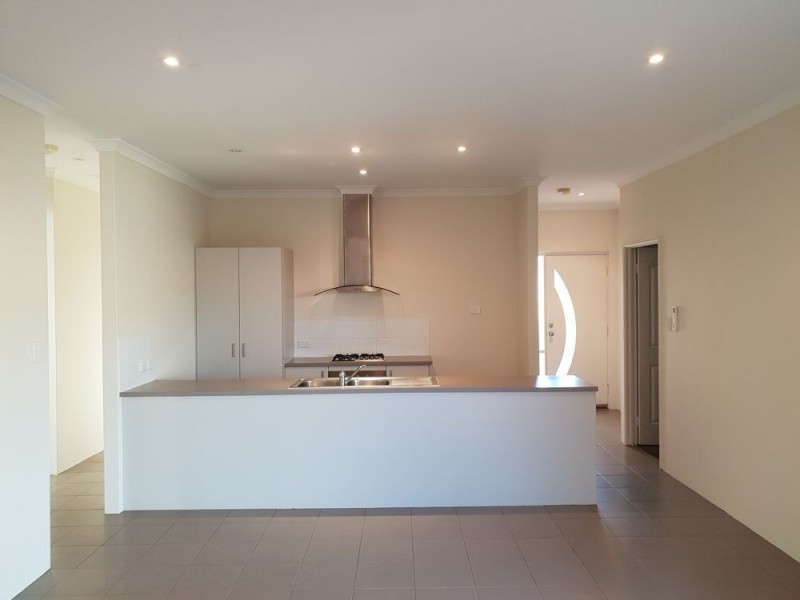 35D Wattle Street, Tuart Hill WA 6060