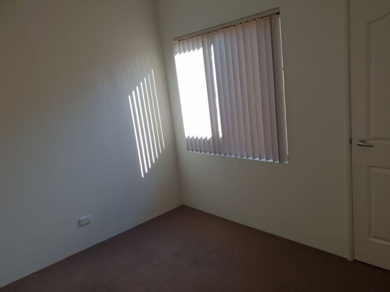 35D Wattle Street, Tuart Hill WA 6060