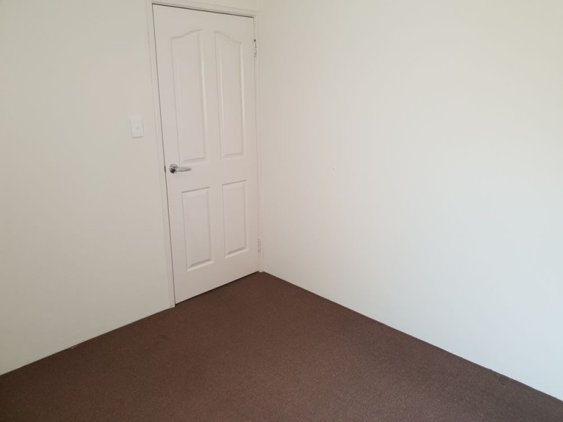 35D Wattle Street, Tuart Hill WA 6060