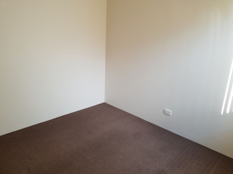 35D Wattle Street, Tuart Hill WA 6060