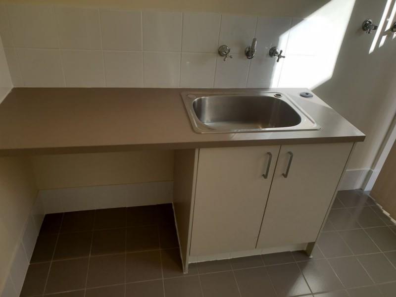 35D Wattle Street, Tuart Hill WA 6060