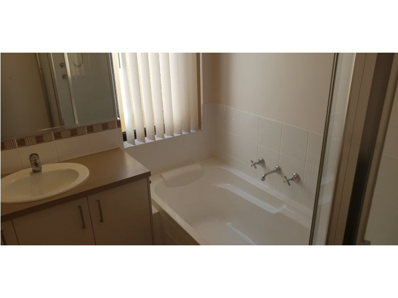 35D Wattle Street, Tuart Hill WA 6060