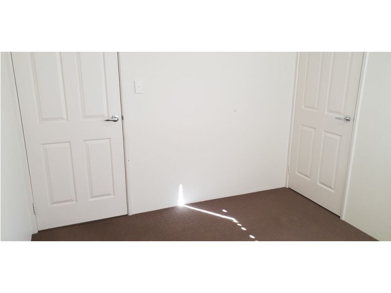 35D Wattle Street, Tuart Hill WA 6060