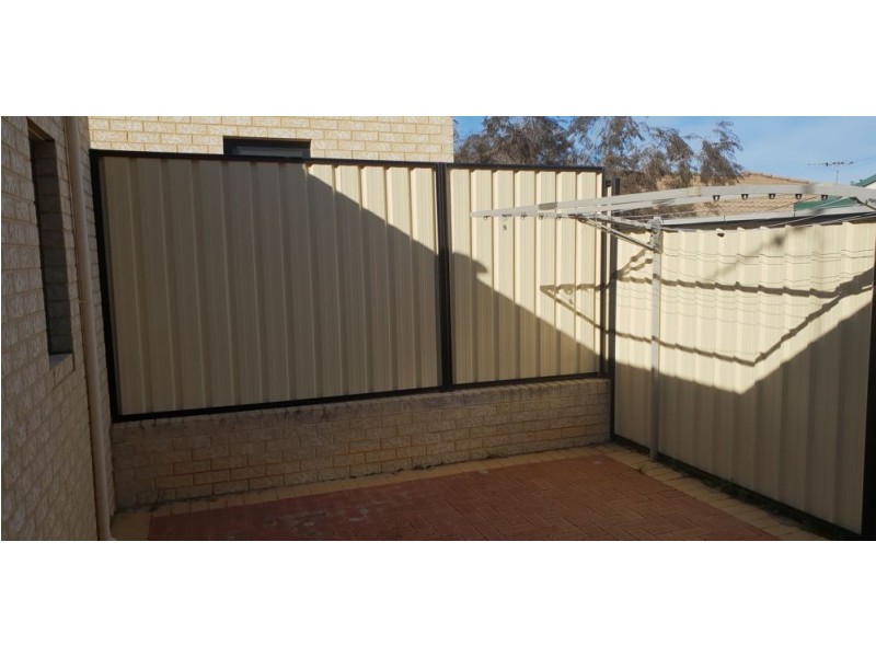 35D Wattle Street, Tuart Hill WA 6060